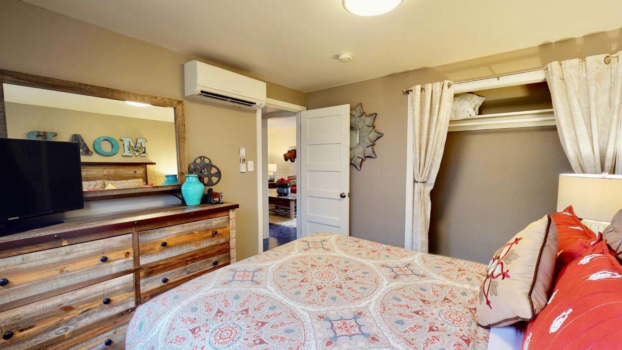 Downtown Cozy Home Base - Purple Sage 2 Moab Bagian luar foto